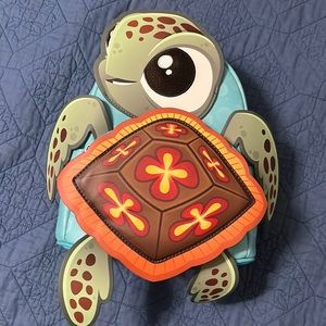 Squirt Disney Loungefly